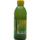 Real Lemon 250 ml