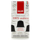 Italcaffe Espresso Italiano 100% Arabica Capsule 10pcs
