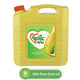 Afia Corn Oil 9 Litres