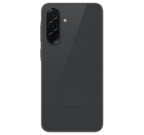 Samsung Galaxy A36 5G Smartphone, 6 GB RAM, 128 GB Storage, Awesome Black