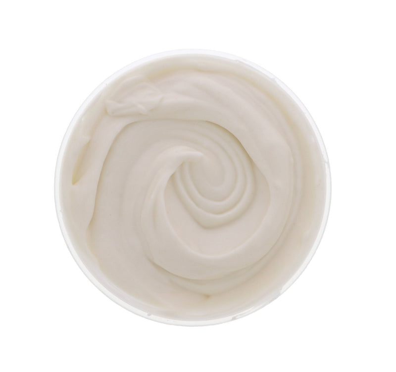 Fresh Garlic Paste 300 g