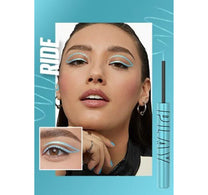 Maybelline New York Tattoo Liner Play Ride 1 pc