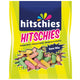 Hitschler Sour Mix Chewy Candy 125 g