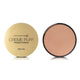 Max Factor Creme Puff Pressed Compact Powder 041 Medium Beige 1pc