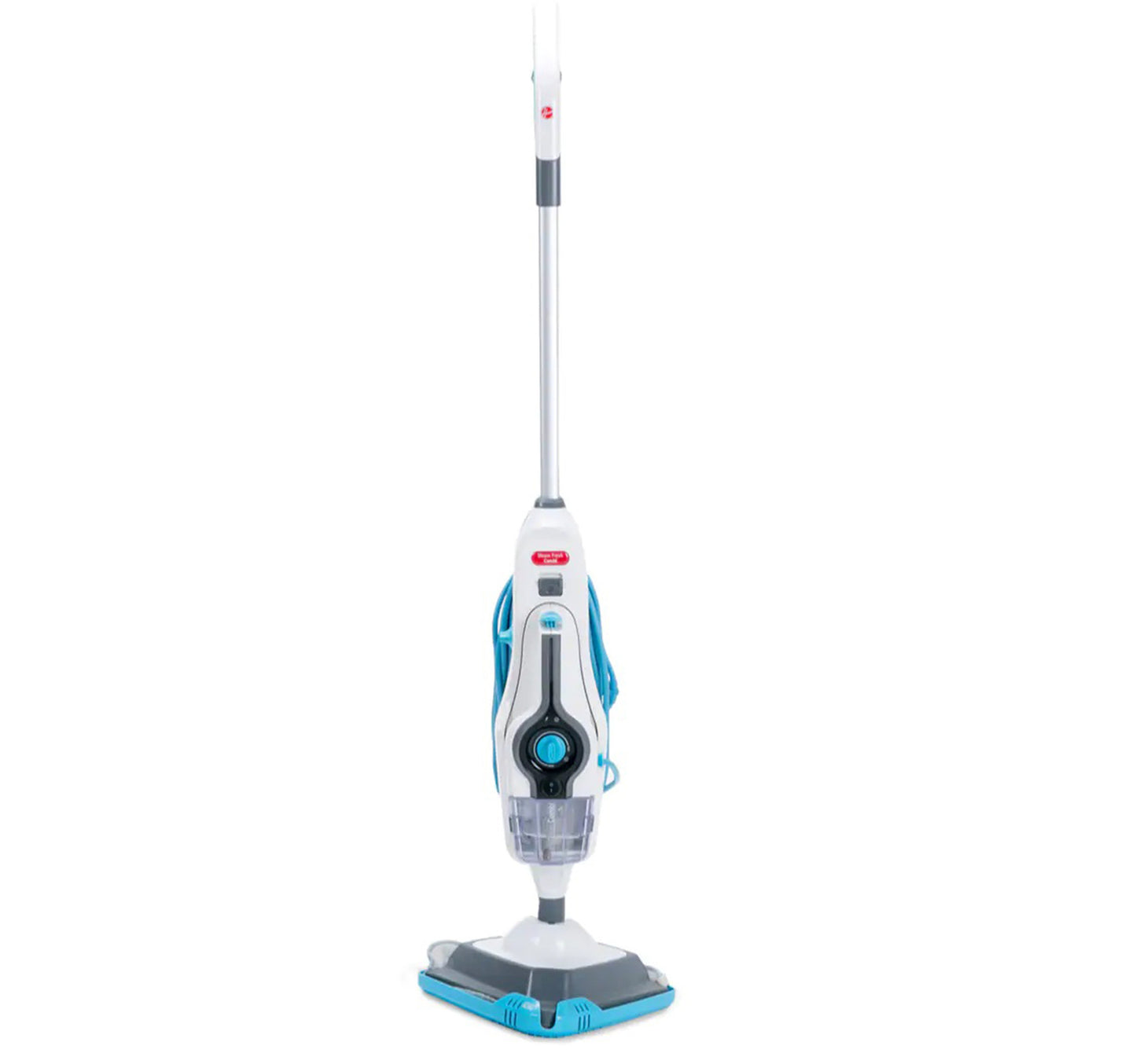 Hoover Steam Cleaner HS86SFCM