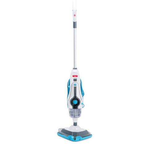 Hoover Steam Cleaner HS86SFCM