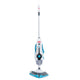 Hoover Steam Cleaner HS86SFCM