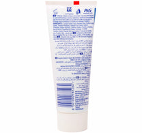 Oral B Baby Toothpaste Sugar Free 75 ml