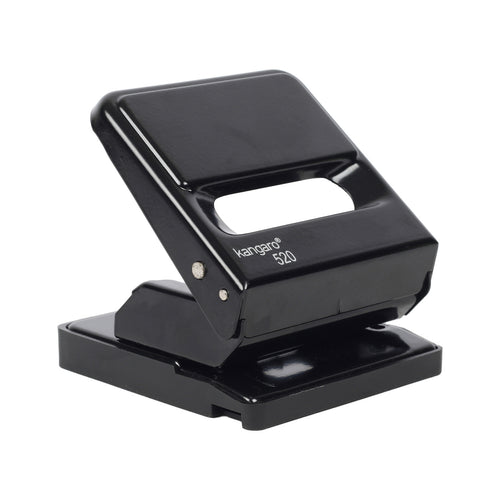 Kangaro Paper Punch 520 8cm