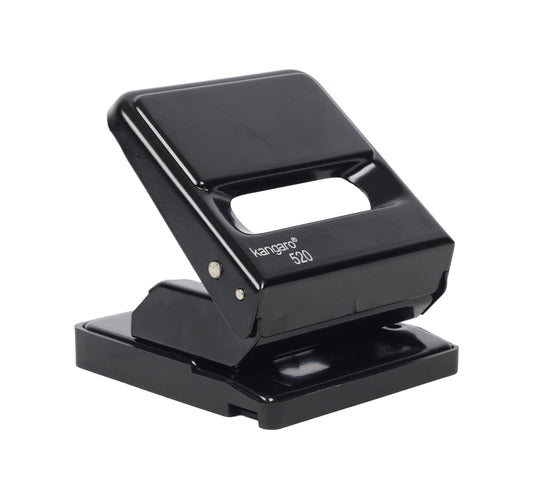 Kangaro Paper Punch 520 8cm