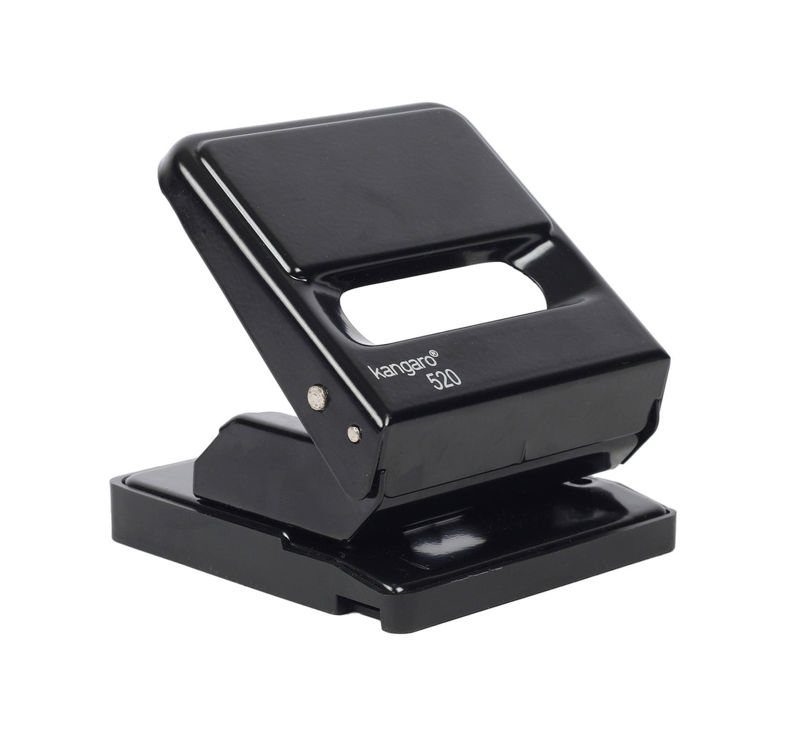 Kangaro Paper Punch 520 8cm