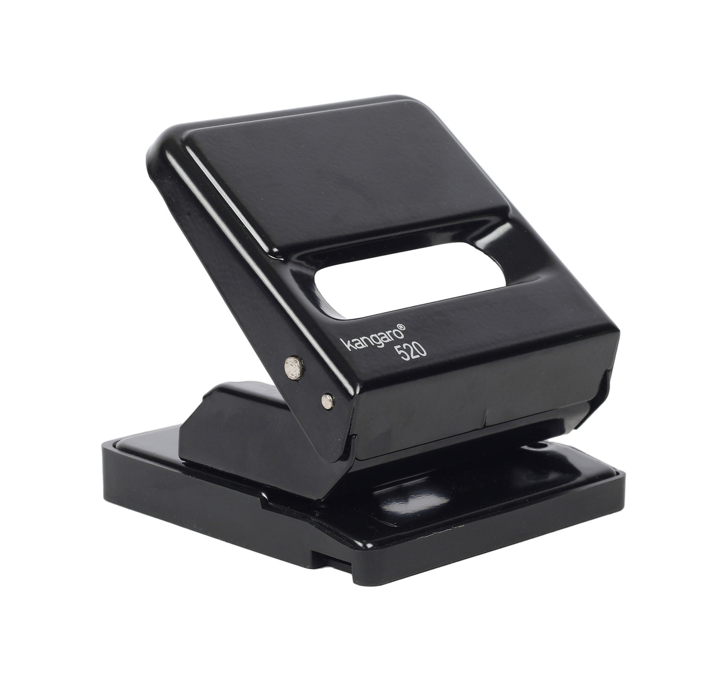Kangaro Paper Punch 520 8cm