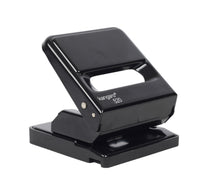 Kangaro Paper Punch 520 8cm