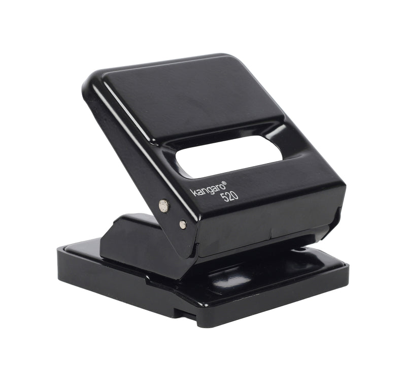 Kangaro Paper Punch 520 8cm