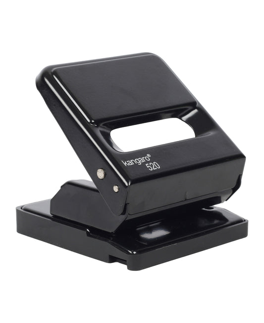 Kangaro Paper Punch 520 8cm