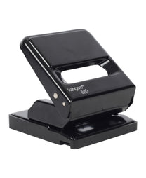 Kangaro Paper Punch 520 8cm