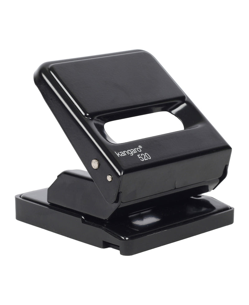 Kangaro Paper Punch 520 8cm