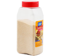 American Garden Garlic Powder 454 g