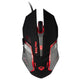 Meetion Gaming Wired Mouse MT-M915