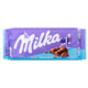 Milka Luflee Chocolate 100 g