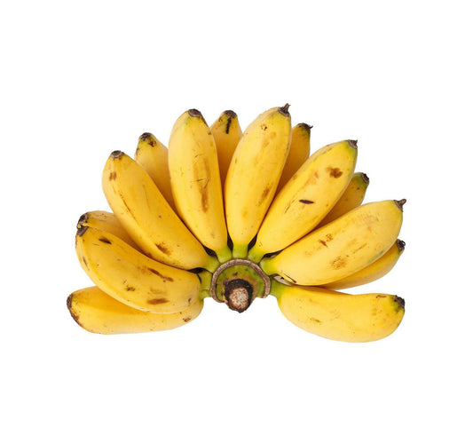 Banana Apple 500g