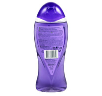 Palmolive Shower Gel Aroma Sensations Relaxed 500 ml