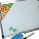 Win Plus White Board WB3040 40x30cm