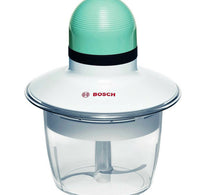 Bosch Mini Chopper MMR0801