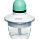 Bosch Mini Chopper MMR0801