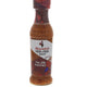 Nando's Extra Hot Peri-Peri Sauce 125 g