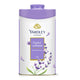 Yardley Perfumed Talc English Lavender 250 g