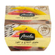 Anela Fruits Apple And Banana Dessert 200 g