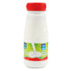 Nadec Fresh Laban Low Fat 180 ml