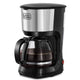 Black+Decker Coffee Maker DCM750S-B5 10 Cup