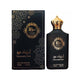 Paro Oud Unrevealed Oud EDP 100ml