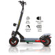 Mytoys Electric Scooter MT958