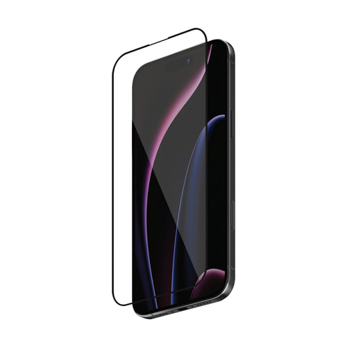 Smartix Ultraguard Screen Protector for iPhone 16 Pro, SM16PRSP Lulu Hypermarket