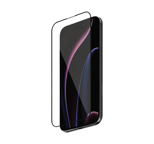 Smartix Ultraguard Screen Protector for iPhone 16 Pro Max, SM16PMSP Lulu Hypermarket