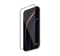 Smartix Ultraguard Screen Protector for iPhone 16 Pro Max, SM16PMSP Lulu Hypermarket