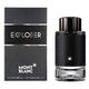 Mont Blanc Explorer EDP for Men 100ml