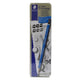 Staedtler 6 Mars Lumograph Pencil 100G6