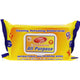 Home Mate All Purpose Wipes 80pcs