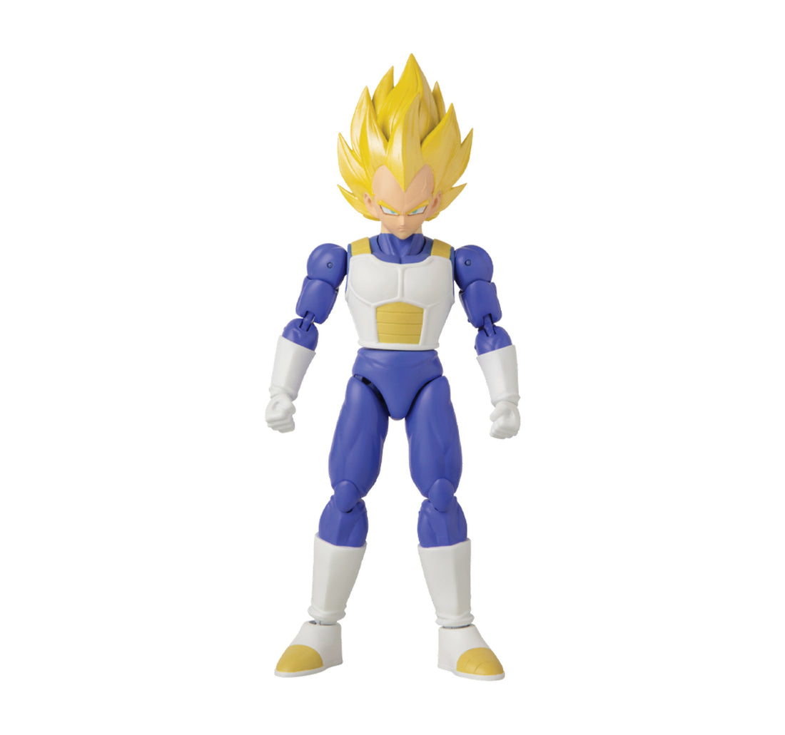 مجسم شخصية بانداي المتحركة 36270T