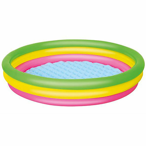 Best Way Summer Set Pool 51103