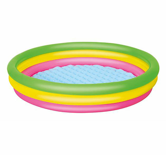 Best Way Summer Set Pool 51103