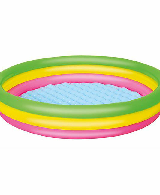 Best Way Summer Set Pool 51103