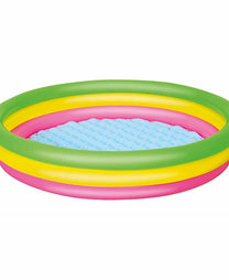 Best Way Summer Set Pool 51103