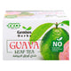 Fira Genius Herbs Guava Leaf Tea Bag 30pcs