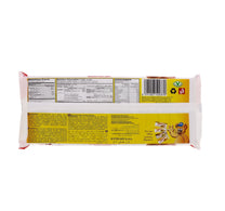 Nutro Strawberry Flavoured Cream Wafers 75 g