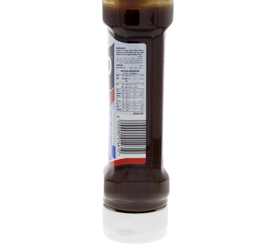 HP Sauce Original 450 g